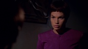 Filename=extant_StarTrek_ENT_1x17-Fusion_2844.jpg
Filesize=128KiB
Dimensions=1920x1080
Date added=May 29, 2020 extant_StarTrek_ENT_1x17-Fusion_2844.jpg