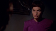 Filename=extant_StarTrek_ENT_1x17-Fusion_2845.jpg
Filesize=135KiB
Dimensions=1920x1080
Date added=May 29, 2020 extant_StarTrek_ENT_1x17-Fusion_2845.jpg