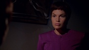 Filename=extant_StarTrek_ENT_1x17-Fusion_2846.jpg
Filesize=142KiB
Dimensions=1920x1080
Date added=May 29, 2020 extant_StarTrek_ENT_1x17-Fusion_2846.jpg