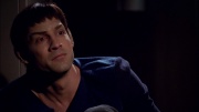 Filename=extant_StarTrek_ENT_1x17-Fusion_2847.jpg
Filesize=115KiB
Dimensions=1920x1080
Date added=May 29, 2020 extant_StarTrek_ENT_1x17-Fusion_2847.jpg