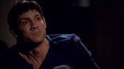 Filename=extant_StarTrek_ENT_1x17-Fusion_2848.jpg
Filesize=114KiB
Dimensions=1920x1080
Date added=May 29, 2020 extant_StarTrek_ENT_1x17-Fusion_2848.jpg