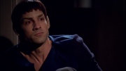Filename=extant_StarTrek_ENT_1x17-Fusion_2849.jpg
Filesize=115KiB
Dimensions=1920x1080
Date added=May 29, 2020 extant_StarTrek_ENT_1x17-Fusion_2849.jpg