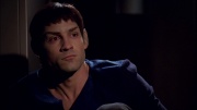Filename=extant_StarTrek_ENT_1x17-Fusion_2850.jpg
Filesize=123KiB
Dimensions=1920x1080
Date added=May 29, 2020 extant_StarTrek_ENT_1x17-Fusion_2850.jpg