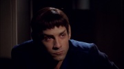 Filename=extant_StarTrek_ENT_1x17-Fusion_2851.jpg
Filesize=100KiB
Dimensions=1920x1080
Date added=May 29, 2020 extant_StarTrek_ENT_1x17-Fusion_2851.jpg