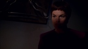 Filename=extant_StarTrek_ENT_1x17-Fusion_2852.jpg
Filesize=120KiB
Dimensions=1920x1080
Date added=May 29, 2020 extant_StarTrek_ENT_1x17-Fusion_2852.jpg