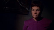 Filename=extant_StarTrek_ENT_1x17-Fusion_2853.jpg
Filesize=146KiB
Dimensions=1920x1080
Date added=May 29, 2020 extant_StarTrek_ENT_1x17-Fusion_2853.jpg