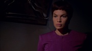 Filename=extant_StarTrek_ENT_1x17-Fusion_2854.jpg
Filesize=139KiB
Dimensions=1920x1080
Date added=May 29, 2020 extant_StarTrek_ENT_1x17-Fusion_2854.jpg