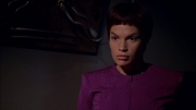 Filename=extant_StarTrek_ENT_1x17-Fusion_2855.jpg
Filesize=137KiB
Dimensions=1920x1080
Date added=May 29, 2020 extant_StarTrek_ENT_1x17-Fusion_2855.jpg
