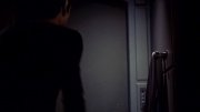 Filename=extant_StarTrek_ENT_1x17-Fusion_2856.jpg
Filesize=106KiB
Dimensions=1920x1080
Date added=May 29, 2020 extant_StarTrek_ENT_1x17-Fusion_2856.jpg