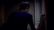 Filename=extant_StarTrek_ENT_1x17-Fusion_2857.jpg
Filesize=100KiB
Dimensions=1920x1080
Date added=May 29, 2020 extant_StarTrek_ENT_1x17-Fusion_2857.jpg
