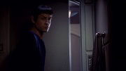 Filename=extant_StarTrek_ENT_1x17-Fusion_2858.jpg
Filesize=118KiB
Dimensions=1920x1080
Date added=May 29, 2020 extant_StarTrek_ENT_1x17-Fusion_2858.jpg