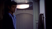 Filename=extant_StarTrek_ENT_1x17-Fusion_2859.jpg
Filesize=153KiB
Dimensions=1920x1080
Date added=May 29, 2020 extant_StarTrek_ENT_1x17-Fusion_2859.jpg