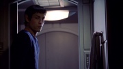 Filename=extant_StarTrek_ENT_1x17-Fusion_2860.jpg
Filesize=153KiB
Dimensions=1920x1080
Date added=May 29, 2020 extant_StarTrek_ENT_1x17-Fusion_2860.jpg