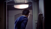 Filename=extant_StarTrek_ENT_1x17-Fusion_2862.jpg
Filesize=169KiB
Dimensions=1920x1080
Date added=May 29, 2020 extant_StarTrek_ENT_1x17-Fusion_2862.jpg