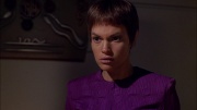 Filename=extant_StarTrek_ENT_1x17-Fusion_2863.jpg
Filesize=200KiB
Dimensions=1920x1080
Date added=May 29, 2020 extant_StarTrek_ENT_1x17-Fusion_2863.jpg