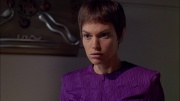 Filename=extant_StarTrek_ENT_1x17-Fusion_2864.jpg
Filesize=214KiB
Dimensions=1920x1080
Date added=May 29, 2020 extant_StarTrek_ENT_1x17-Fusion_2864.jpg