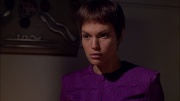Filename=extant_StarTrek_ENT_1x17-Fusion_2867.jpg
Filesize=200KiB
Dimensions=1920x1080
Date added=May 29, 2020 extant_StarTrek_ENT_1x17-Fusion_2867.jpg