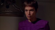 Filename=extant_StarTrek_ENT_1x17-Fusion_2868.jpg
Filesize=216KiB
Dimensions=1920x1080
Date added=May 29, 2020 extant_StarTrek_ENT_1x17-Fusion_2868.jpg