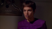 Filename=extant_StarTrek_ENT_1x17-Fusion_2870.jpg
Filesize=198KiB
Dimensions=1920x1080
Date added=May 29, 2020 extant_StarTrek_ENT_1x17-Fusion_2870.jpg