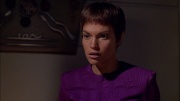 Filename=extant_StarTrek_ENT_1x17-Fusion_2871.jpg
Filesize=214KiB
Dimensions=1920x1080
Date added=May 29, 2020 extant_StarTrek_ENT_1x17-Fusion_2871.jpg