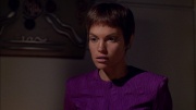 Filename=extant_StarTrek_ENT_1x17-Fusion_2872.jpg
Filesize=188KiB
Dimensions=1920x1080
Date added=May 29, 2020 extant_StarTrek_ENT_1x17-Fusion_2872.jpg