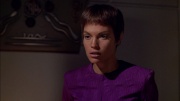 Filename=extant_StarTrek_ENT_1x17-Fusion_2873.jpg
Filesize=194KiB
Dimensions=1920x1080
Date added=May 29, 2020 extant_StarTrek_ENT_1x17-Fusion_2873.jpg