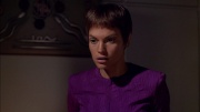 Filename=extant_StarTrek_ENT_1x17-Fusion_2875.jpg
Filesize=185KiB
Dimensions=1920x1080
Date added=May 29, 2020 extant_StarTrek_ENT_1x17-Fusion_2875.jpg
