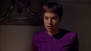 Filename=extant_StarTrek_ENT_1x17-Fusion_2876.jpg
Filesize=193KiB
Dimensions=1920x1080
Date added=May 29, 2020 extant_StarTrek_ENT_1x17-Fusion_2876.jpg
