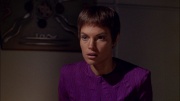 Filename=extant_StarTrek_ENT_1x17-Fusion_2877.jpg
Filesize=232KiB
Dimensions=1920x1080
Date added=May 29, 2020 extant_StarTrek_ENT_1x17-Fusion_2877.jpg