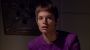 Filename=extant_StarTrek_ENT_1x17-Fusion_2878.jpg
Filesize=227KiB
Dimensions=1920x1080
Date added=May 29, 2020 extant_StarTrek_ENT_1x17-Fusion_2878.jpg