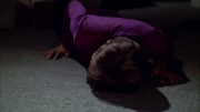 Filename=extant_StarTrek_ENT_1x17-Fusion_2880.jpg
Filesize=194KiB
Dimensions=1920x1080
Date added=May 29, 2020 extant_StarTrek_ENT_1x17-Fusion_2880.jpg