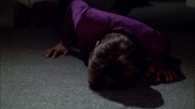 Filename=extant_StarTrek_ENT_1x17-Fusion_2881.jpg
Filesize=211KiB
Dimensions=1920x1080
Date added=May 29, 2020 extant_StarTrek_ENT_1x17-Fusion_2881.jpg