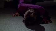 Filename=extant_StarTrek_ENT_1x17-Fusion_2882.jpg
Filesize=197KiB
Dimensions=1920x1080
Date added=May 29, 2020 extant_StarTrek_ENT_1x17-Fusion_2882.jpg