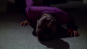 Filename=extant_StarTrek_ENT_1x17-Fusion_2883.jpg
Filesize=202KiB
Dimensions=1920x1080
Date added=May 29, 2020 extant_StarTrek_ENT_1x17-Fusion_2883.jpg