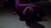 Filename=extant_StarTrek_ENT_1x17-Fusion_2884.jpg
Filesize=208KiB
Dimensions=1920x1080
Date added=May 29, 2020 extant_StarTrek_ENT_1x17-Fusion_2884.jpg