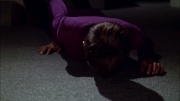 Filename=extant_StarTrek_ENT_1x17-Fusion_2885.jpg
Filesize=195KiB
Dimensions=1920x1080
Date added=May 29, 2020 extant_StarTrek_ENT_1x17-Fusion_2885.jpg