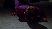 Filename=extant_StarTrek_ENT_1x17-Fusion_2886.jpg
Filesize=195KiB
Dimensions=1920x1080
Date added=May 29, 2020 extant_StarTrek_ENT_1x17-Fusion_2886.jpg