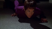 Filename=extant_StarTrek_ENT_1x17-Fusion_2887.jpg
Filesize=210KiB
Dimensions=1920x1080
Date added=May 29, 2020 extant_StarTrek_ENT_1x17-Fusion_2887.jpg