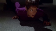 Filename=extant_StarTrek_ENT_1x17-Fusion_2888.jpg
Filesize=182KiB
Dimensions=1920x1080
Date added=May 29, 2020 extant_StarTrek_ENT_1x17-Fusion_2888.jpg