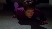 Filename=extant_StarTrek_ENT_1x17-Fusion_2889.jpg
Filesize=189KiB
Dimensions=1920x1080
Date added=May 29, 2020 extant_StarTrek_ENT_1x17-Fusion_2889.jpg