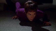 Filename=extant_StarTrek_ENT_1x17-Fusion_2890.jpg
Filesize=197KiB
Dimensions=1920x1080
Date added=May 29, 2020 extant_StarTrek_ENT_1x17-Fusion_2890.jpg