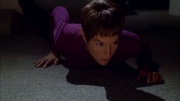 Filename=extant_StarTrek_ENT_1x17-Fusion_2891.jpg
Filesize=184KiB
Dimensions=1920x1080
Date added=May 29, 2020 extant_StarTrek_ENT_1x17-Fusion_2891.jpg