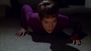 Filename=extant_StarTrek_ENT_1x17-Fusion_2892.jpg
Filesize=186KiB
Dimensions=1920x1080
Date added=May 29, 2020 extant_StarTrek_ENT_1x17-Fusion_2892.jpg