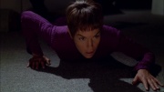 Filename=extant_StarTrek_ENT_1x17-Fusion_2893.jpg
Filesize=194KiB
Dimensions=1920x1080
Date added=May 29, 2020 extant_StarTrek_ENT_1x17-Fusion_2893.jpg