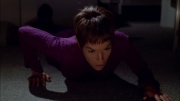 extant_StarTrek_ENT_1x17-Fusion_2894.jpg