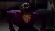 extant_StarTrek_ENT_1x17-Fusion_2895.jpg