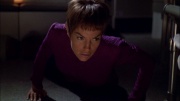 Filename=extant_StarTrek_ENT_1x17-Fusion_2896.jpg
Filesize=195KiB
Dimensions=1920x1080
Date added=May 29, 2020 extant_StarTrek_ENT_1x17-Fusion_2896.jpg