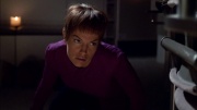 Filename=extant_StarTrek_ENT_1x17-Fusion_2897.jpg
Filesize=154KiB
Dimensions=1920x1080
Date added=May 29, 2020 extant_StarTrek_ENT_1x17-Fusion_2897.jpg