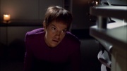 extant_StarTrek_ENT_1x17-Fusion_2898.jpg