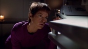 Filename=extant_StarTrek_ENT_1x17-Fusion_2900.jpg
Filesize=185KiB
Dimensions=1920x1080
Date added=May 29, 2020 extant_StarTrek_ENT_1x17-Fusion_2900.jpg